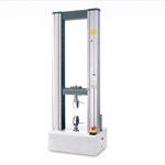 Product Type:UTM4000 electronic universal testing machine  （flooring-Standing ）