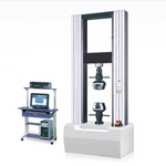 Product Type:UTM5000 Series Floor-Standing Electromechanical Universal Testing Machine