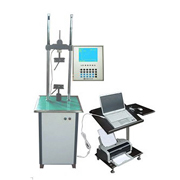 Product Type:WDW Electron Universal Testing Machine (Single space)