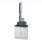 Product Type:UTM 2000 Series Single Column Table-Standing Testing Machine