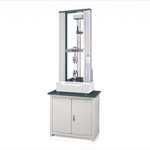 Product Type:UTM 6000 Series Table-Standing Electromechanical Universal Testing Machine