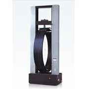 Product Type:Ring stiffness Testing Machine