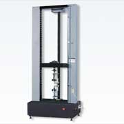 Product Type:Rubber Extension Testing Machine