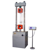 Product Type:GJX-600 STRAND TENSILE TESTING MACHINE