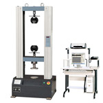 Product Type:WDW-50 electronice universal testing machine