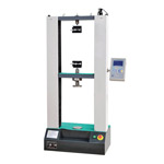 Product Type:WDW-S LCD ELECTRONIC UNIVERSAL TESTING MACHINE