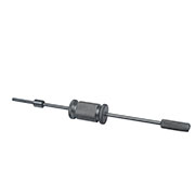 Product Type:WY-4 soil penetration test apparatus