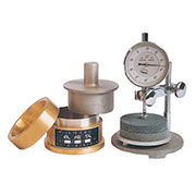 Product Type:SS-1 contracting test apparatus