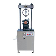 Product Type:MQS-2pavement material strength test apparatus
