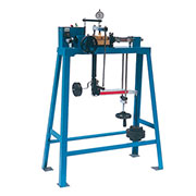 Product Type:ZJ strain controlled direct shear apparatus