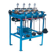 Product Type:ZJ strain controlled direct shear apparatus