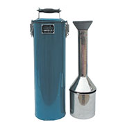 Product Type:WH-1 soil humidity and density test apparatus