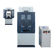 Product Type:WES LCD UNIVERSAL TESTING MACHINE (6 COLUMNS)